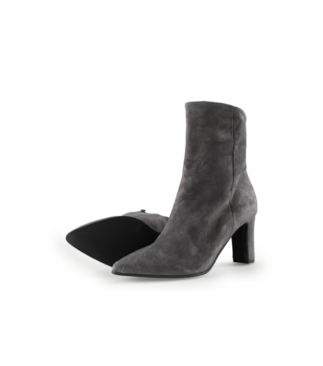 Manfield Stiefeletten