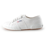 Superga Sneaker