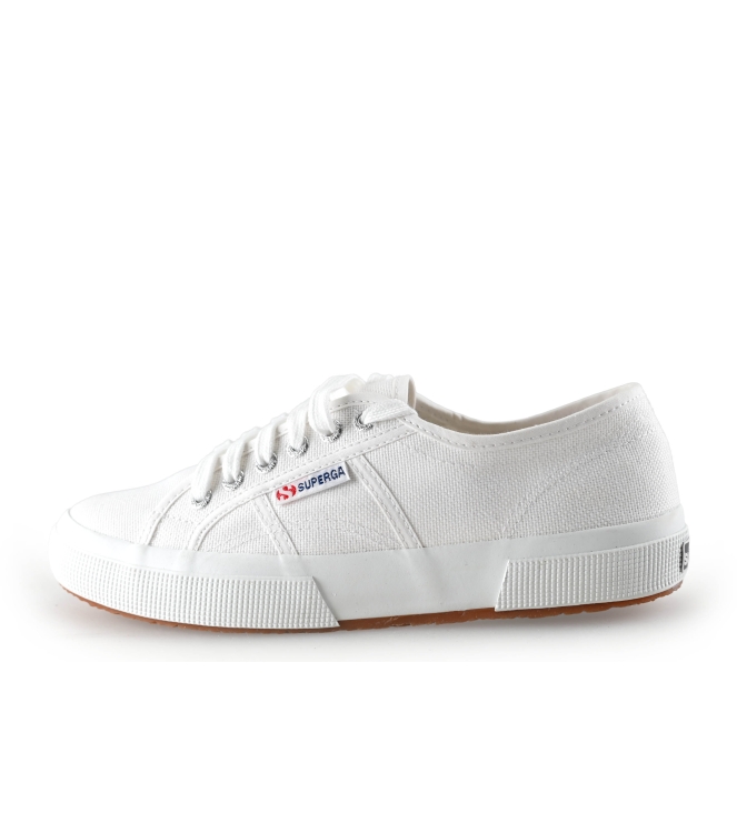 Superga Sneaker