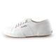 Superga Sneaker