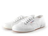 Superga Sneaker