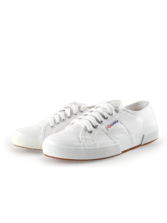 Superga Sneaker Sonstiges 299932