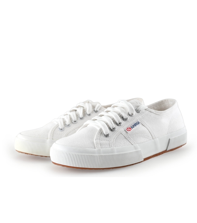 Superga Sneaker