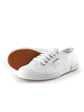 Superga Sneaker