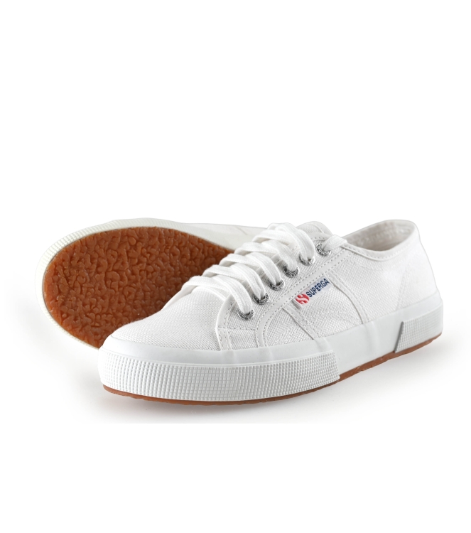 Superga Sneaker