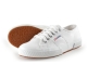 Superga Sneaker