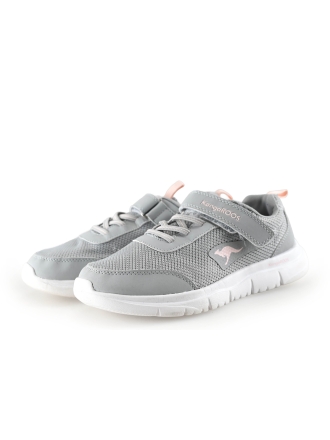 Kangaroos Sneaker