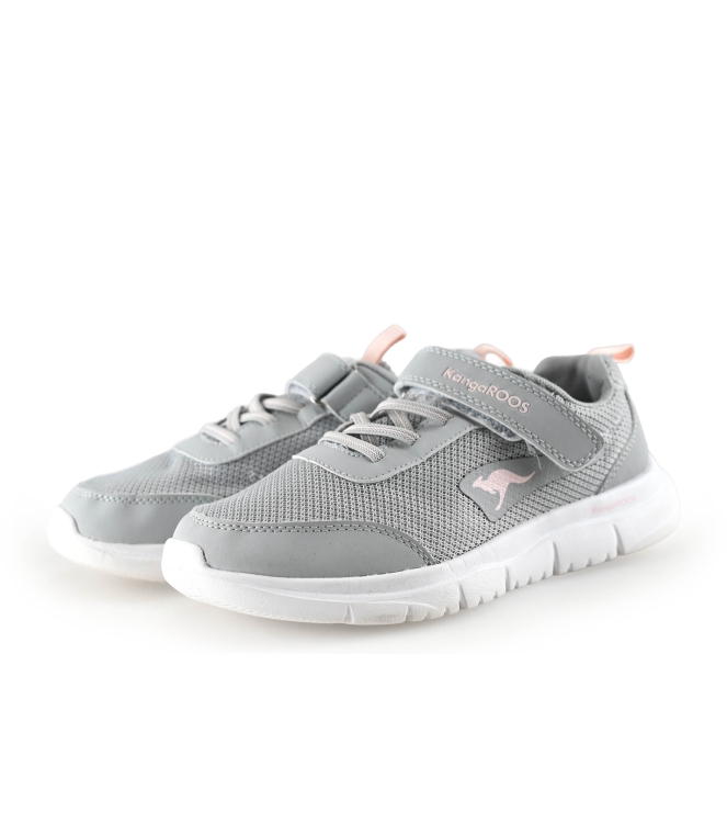 Kangaroos Sneaker