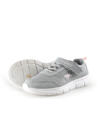Kangaroos Sneaker