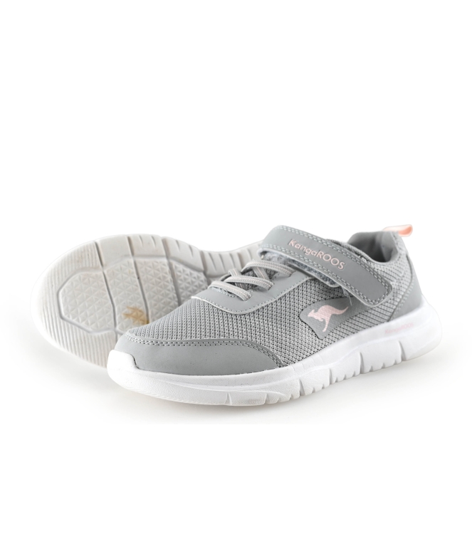 Kangaroos Sneaker