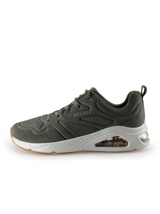 Skechers Sneaker Grün 299934