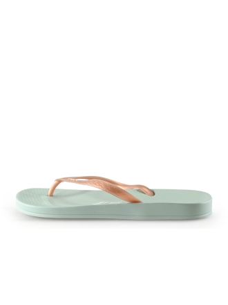 Ipanema Flip-Flops Grün 299936