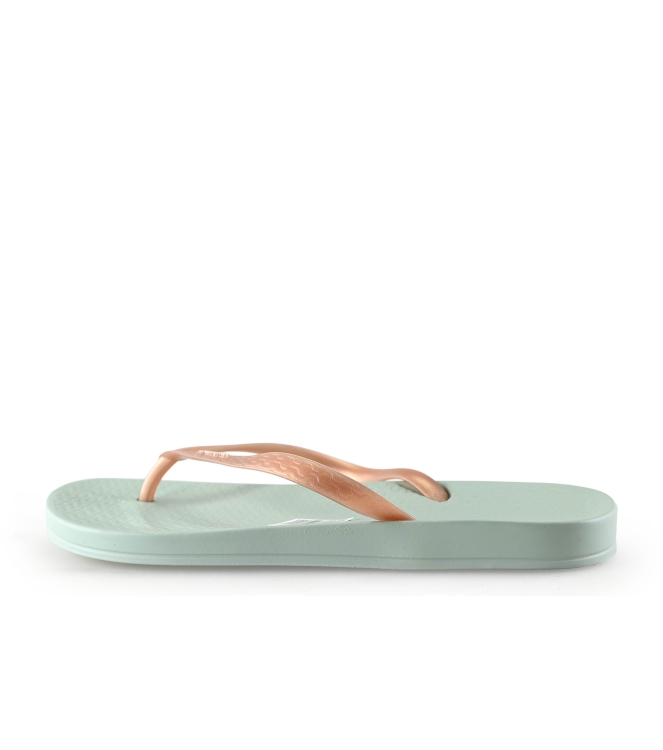 Ipanema Flip-Flops