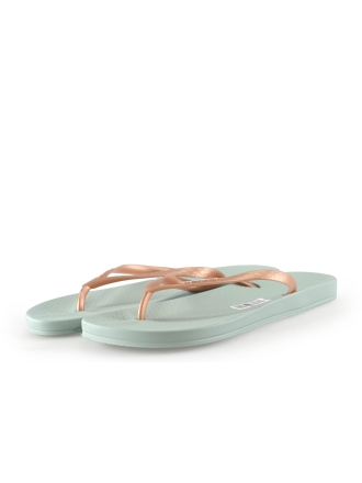 Ipanema Flip-Flops Grün 299936