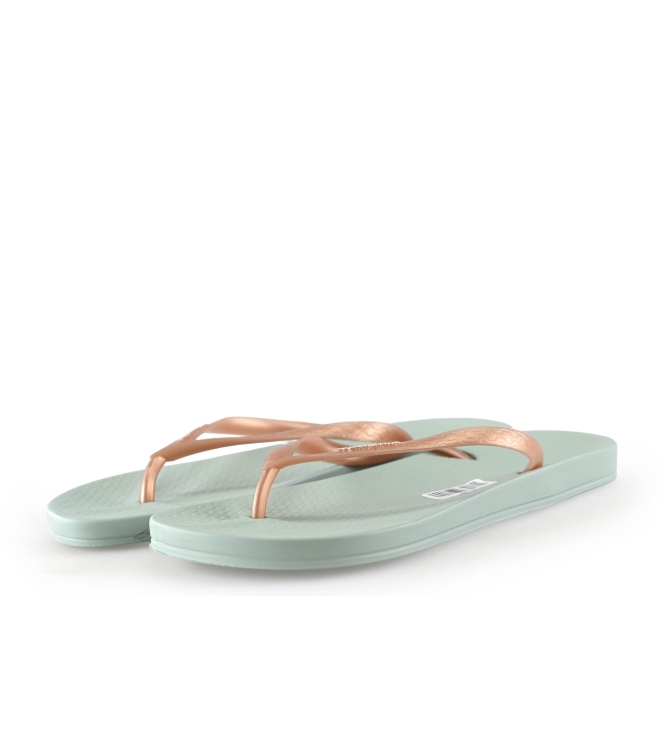 Ipanema Flip-Flops