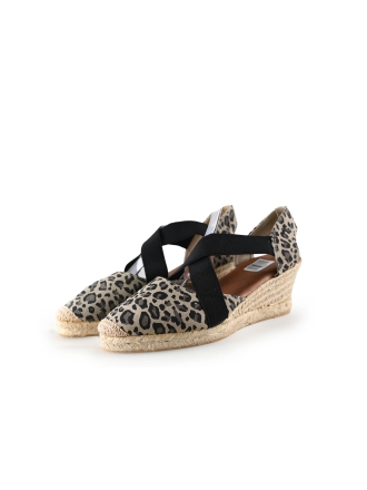 Nelson Espadrilles 299938