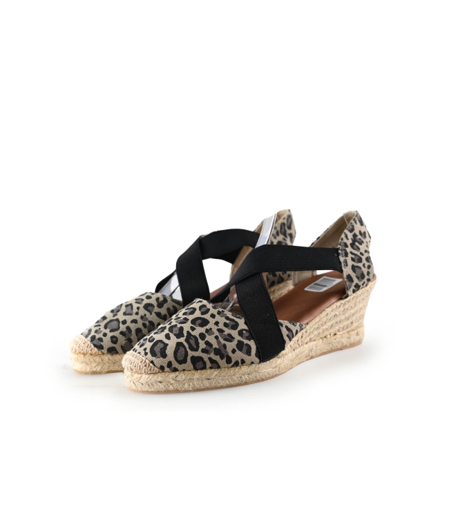 Nelson Espadrilles
