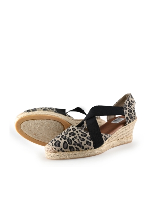 Nelson Espadrilles