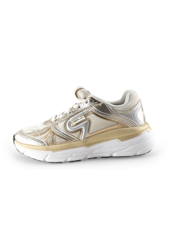 Replay Sneaker