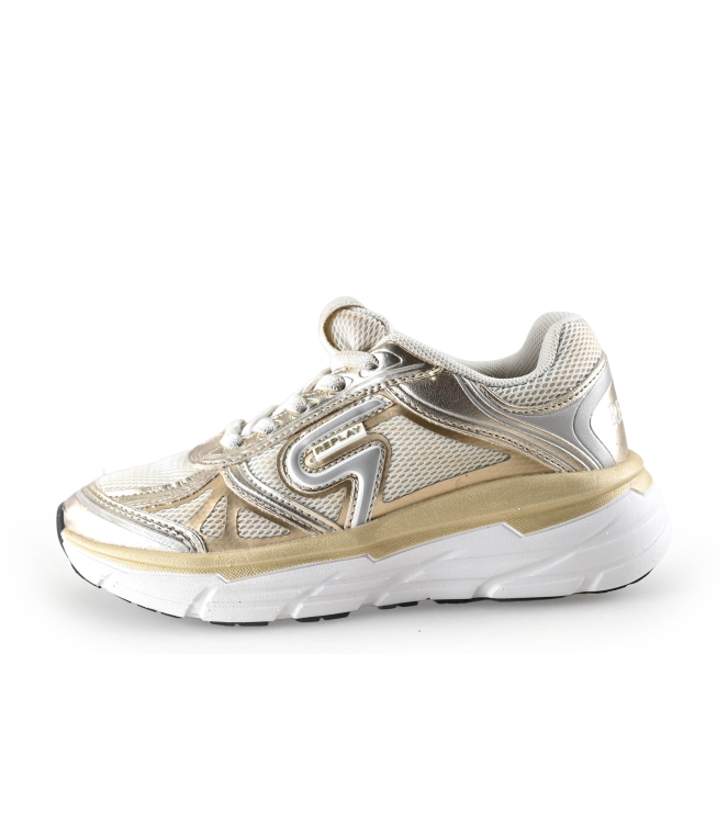 Replay Sneaker
