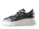 Manfield Sneaker