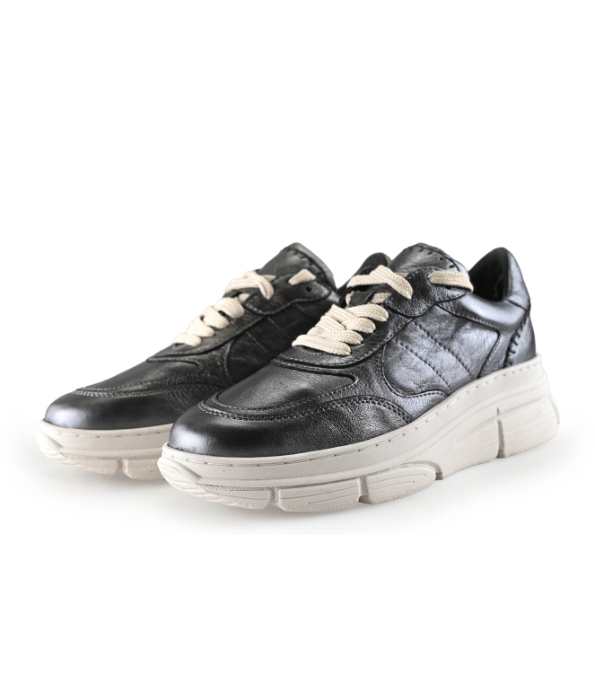 Manfield Sneaker