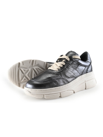 Manfield Sneaker