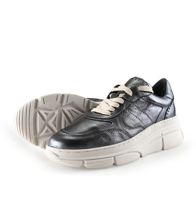 Manfield Sneaker