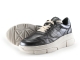 Manfield Sneaker