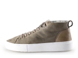 Blackstone Sneaker