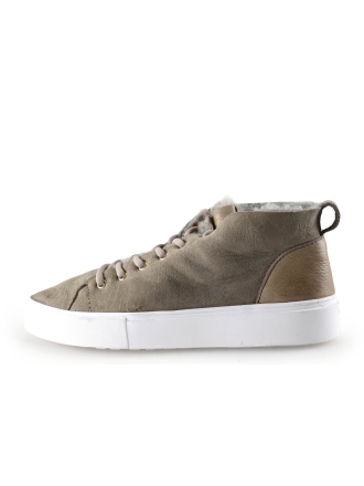 Blackstone Sneaker Beige 299941