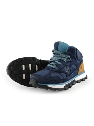 Timberland Hohe Sneaker