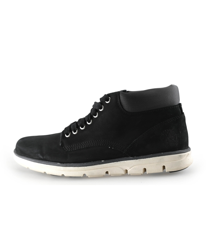 Timberland Hohe Sneaker