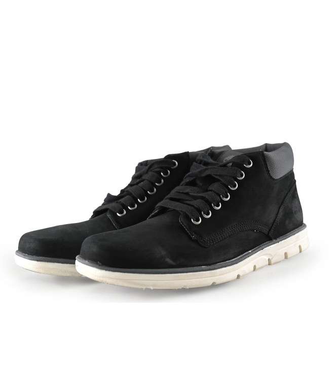 Timberland Hohe Sneaker