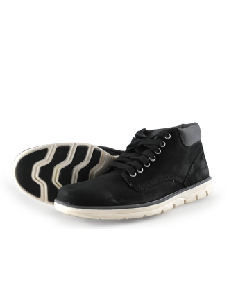 Timberland Hohe Sneaker