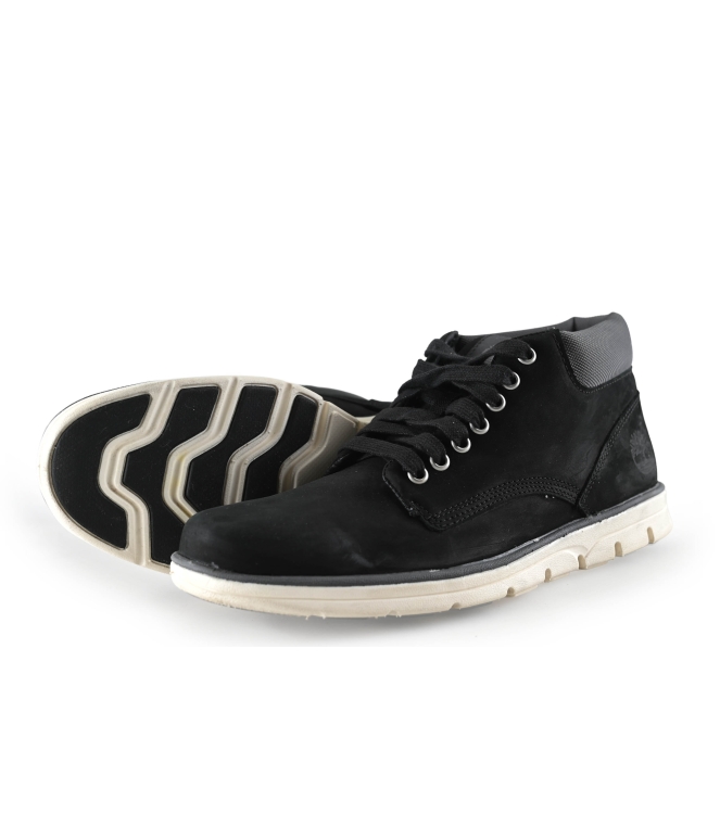 Timberland Hohe Sneaker