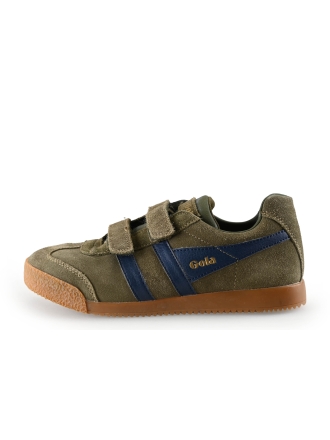 Gola Sneaker