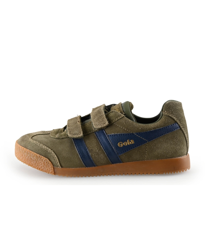 Gola Sneaker