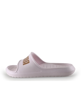 Puma Flip-Flops Rosa 299947