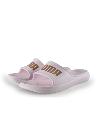 Puma Flip-Flops Rosa 299947