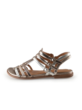 Tamaris Sandalen Bronze 299953