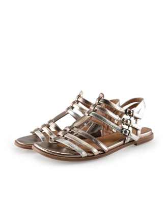 Tamaris Sandalen Bronze 299953