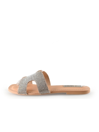Steve Madden Flip-Flops