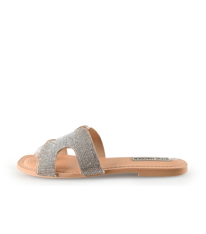 Steve Madden Flip-Flops