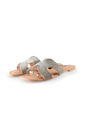 Steve Madden Flip-Flops