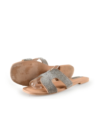 Steve Madden Flip-Flops