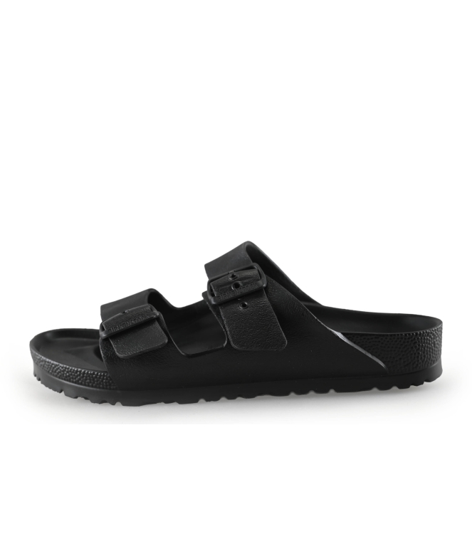 Birkenstock Flip-Flops