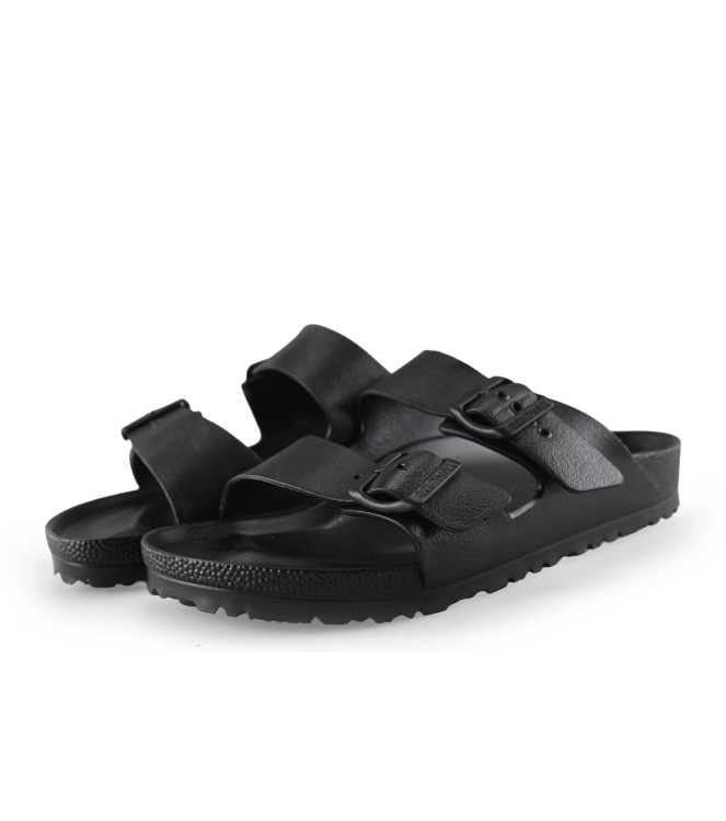Birkenstock Flip-Flops