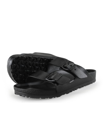 Birkenstock Flip-Flops