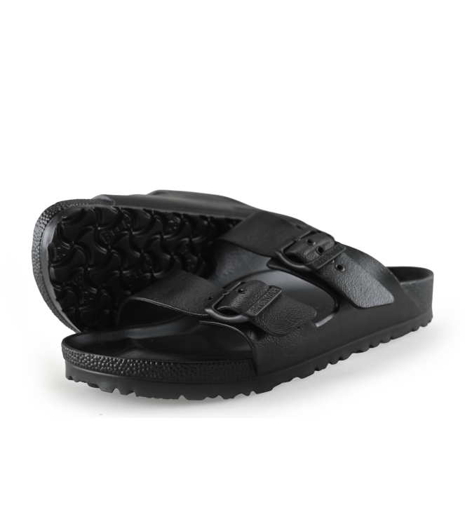 Birkenstock Flip-Flops